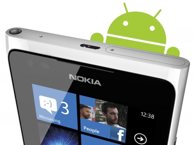 nokia1