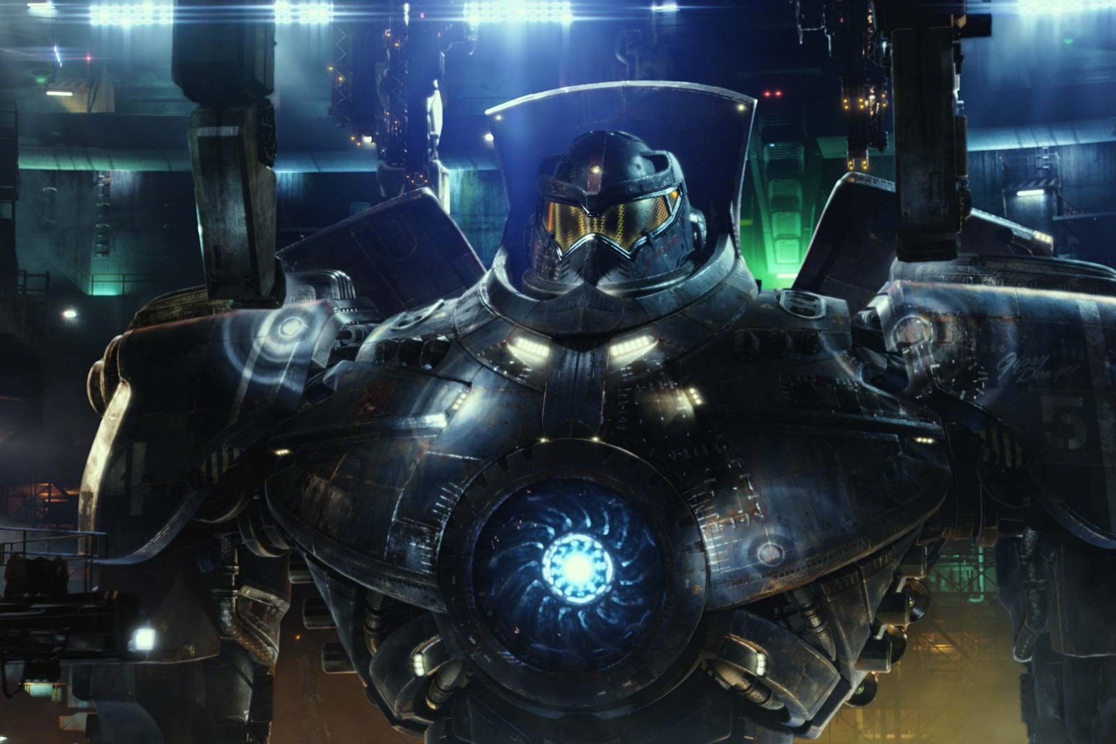 pacific rim image01