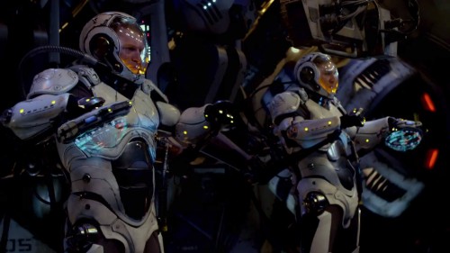 pacific-rim04