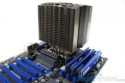 pccoolerw112 12ss