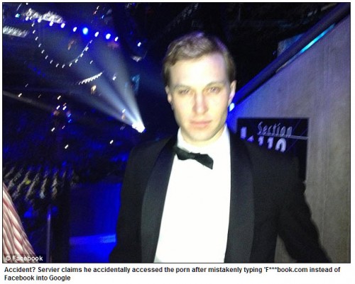 Pengacara: Apple Seharusnya Lindungi Saya dari Kecanduan Pornografi 2 pengacara