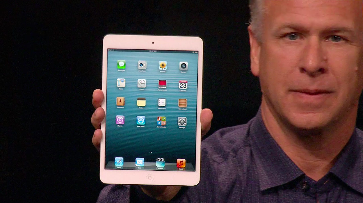 Tidak ada iPad Mini Retina Display di Tahun Ini 20 phil ipad mini1