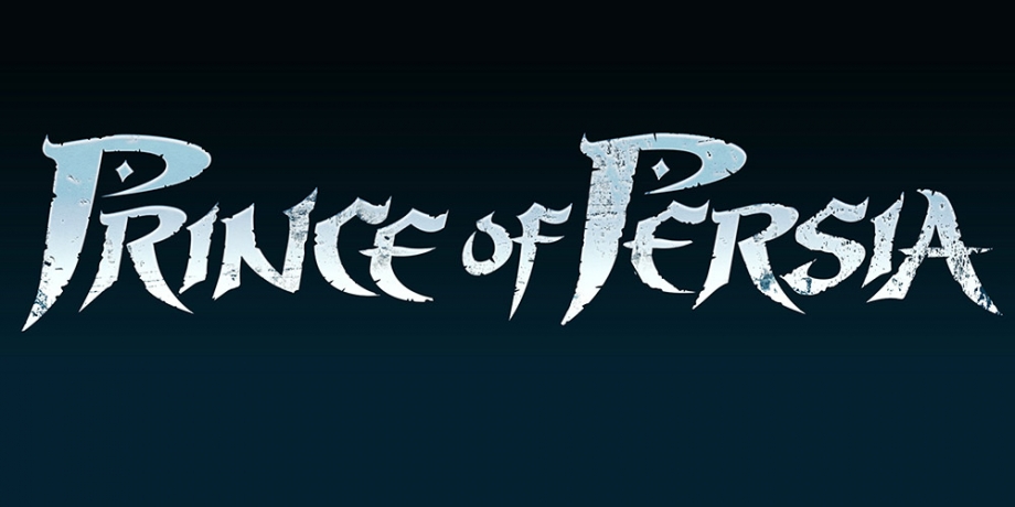 pop logo