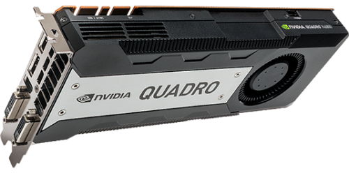 quadro-k6000-3qtr