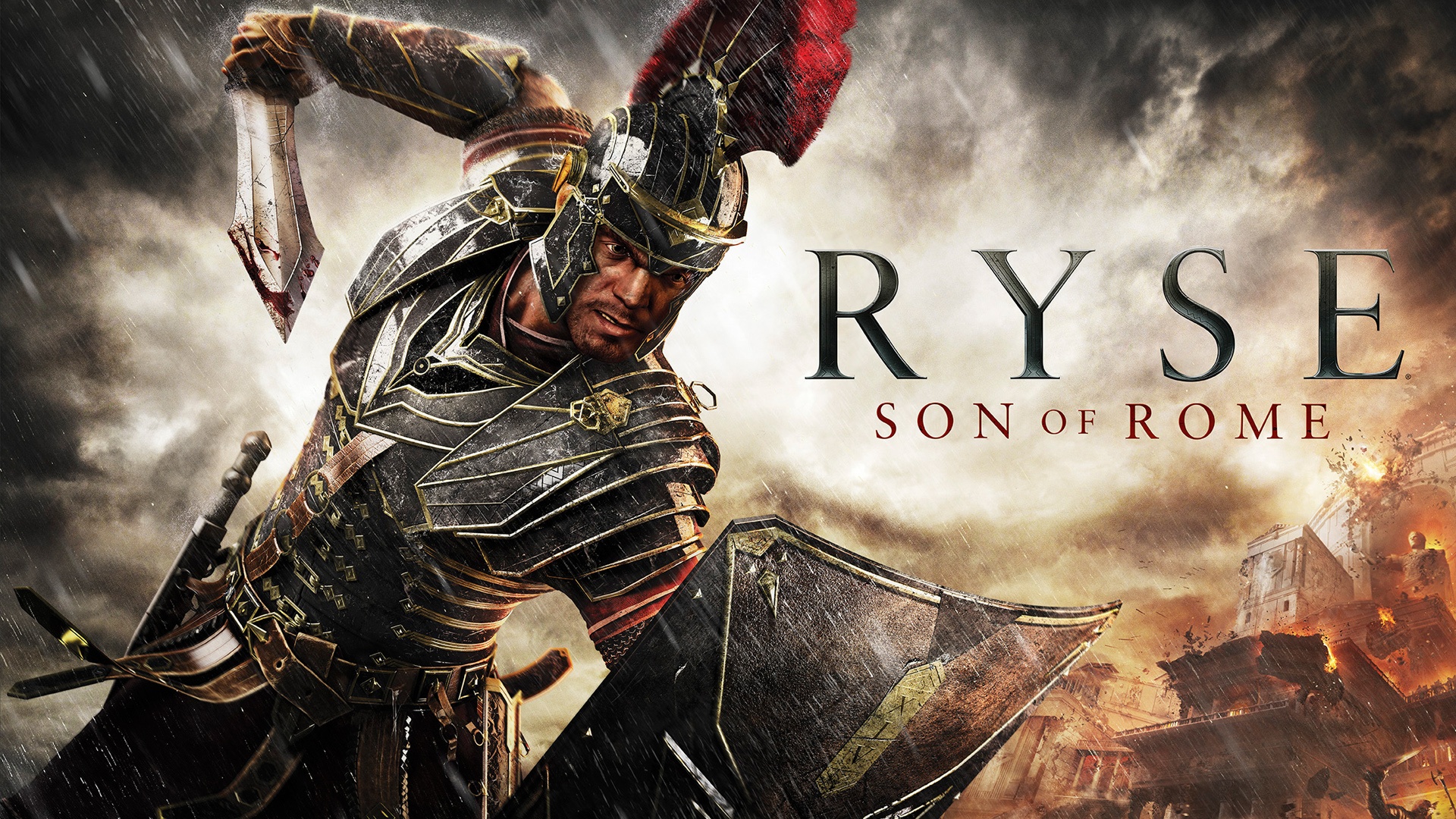 ryse son of rome1