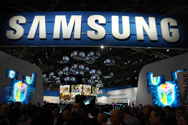 Mengalahkan Apple, Samsung Jadi Perusahaan Elektronik Paling Menguntungkan di Dunia 6 samsung 11