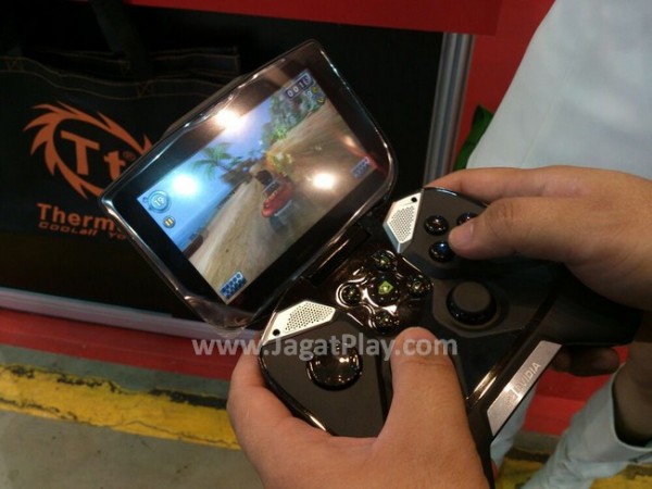 shield jagatplay