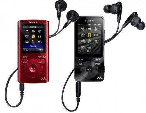 sony_e-series_walkman_video_mp3_players-580x450