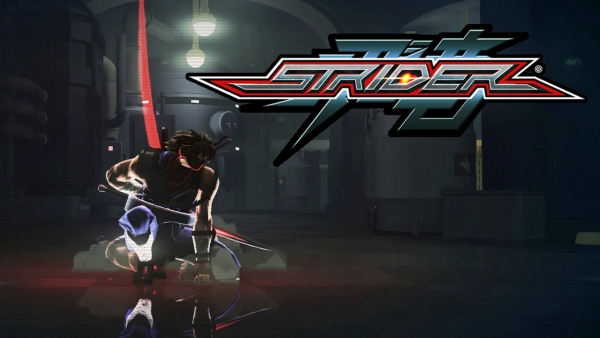 strider12