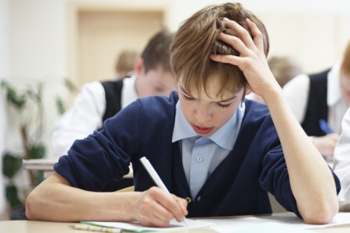 student_test