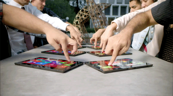 surface rt 4