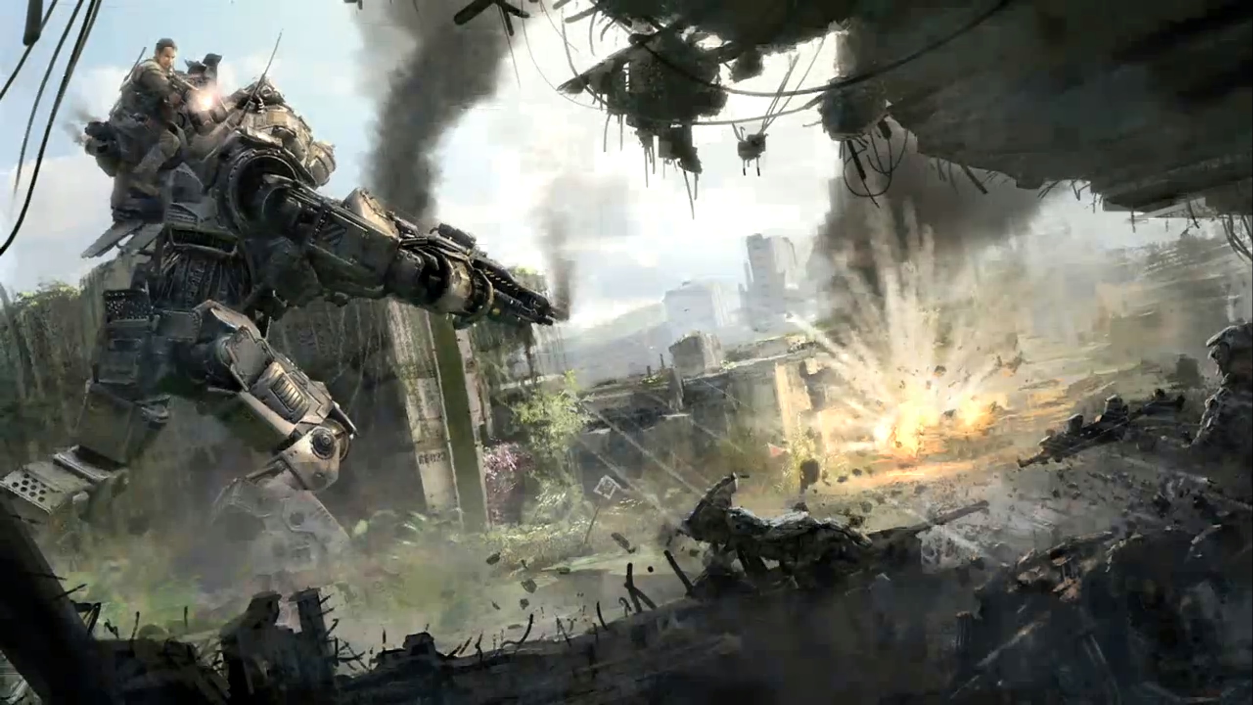 titanfall 3