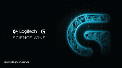 wallpaperlogitechG-01
