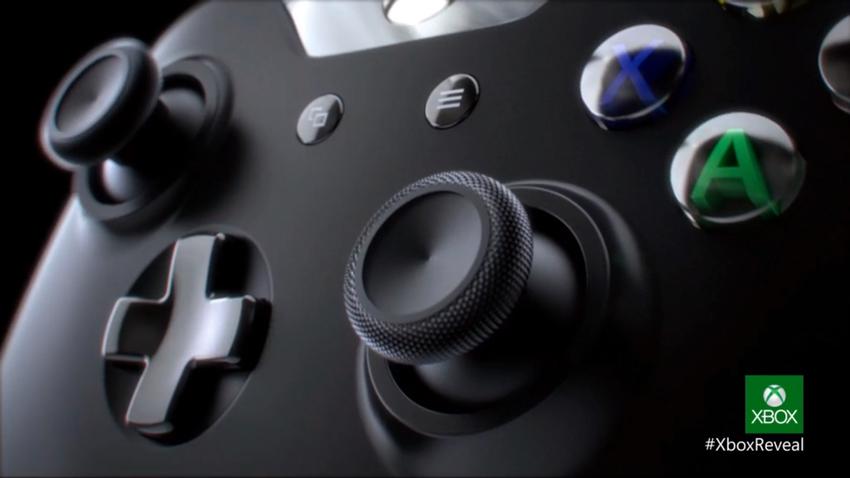 xbox one1
