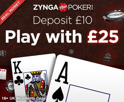 zynga 2