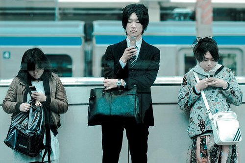 3496259672 268bd48ccb