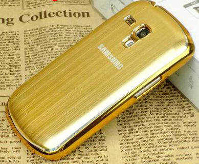 470978 20130829160806 583 0001