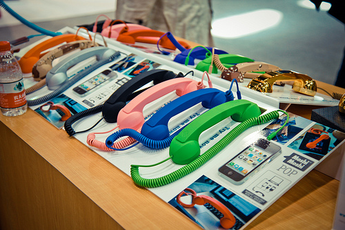 Siapkah Masyarakat Generasi Milenial untuk Mengadopsi Smartwatch? 1 6225469298_2dd1be0b36