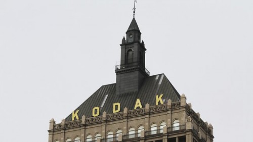 706480-kidak-hq