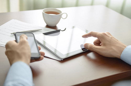 8318256838 66b33ab2bb