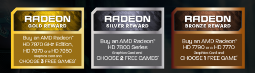 AMD-Never-Settle-Forever-Rewards-635x184