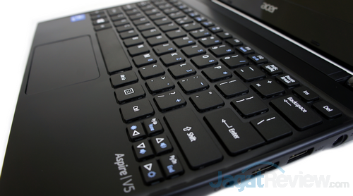 Acer Aspire V5 131_10