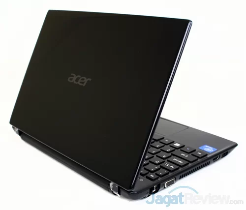 Acer Aspire V5 131_2