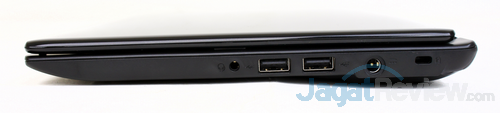 Acer Aspire V5 131_7