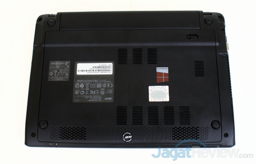 Acer Aspire V5 131_8