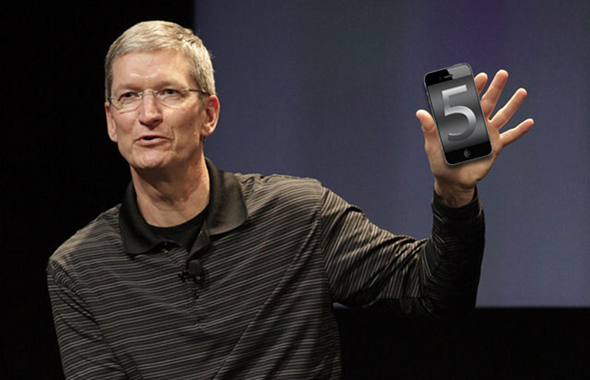 Apple 1