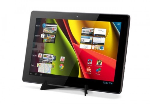 Archos-Arnova-97-G4