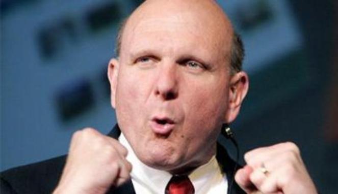 Ballmer 2