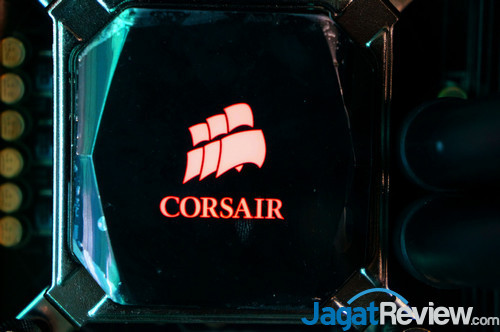 Tes Perbandingan 6 Compact Watercooling Kit Kelas Atas 8 CorsairLED_1s