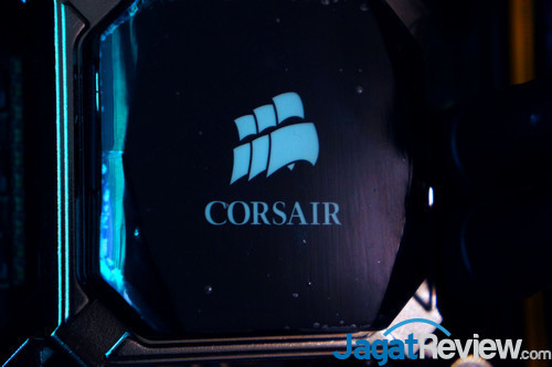 Tes Perbandingan 6 Compact Watercooling Kit Kelas Atas 9 CorsairLED_2s