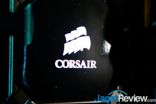 Tes Perbandingan 6 Compact Watercooling Kit Kelas Atas 7 CorsairLED_3s
