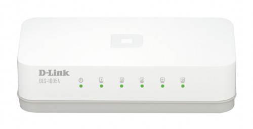 DES-1005A_E1_Image-H(Front)