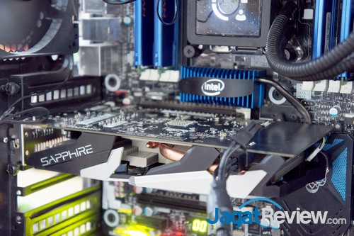 Sapphire HD 7790 Dual-X