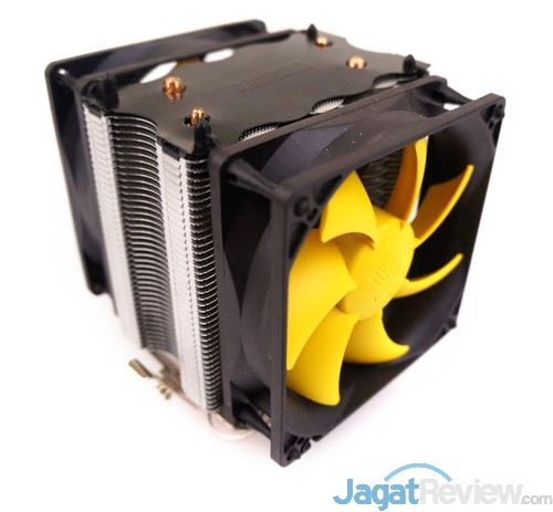 Review PCCooler S90D CPU Cooler: Dingin Tak Harus Mahal 4 DSC00240ss