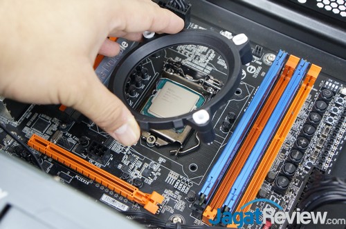 Review PCCooler S90D CPU Cooler: Dingin Tak Harus Mahal 11 DSC00284