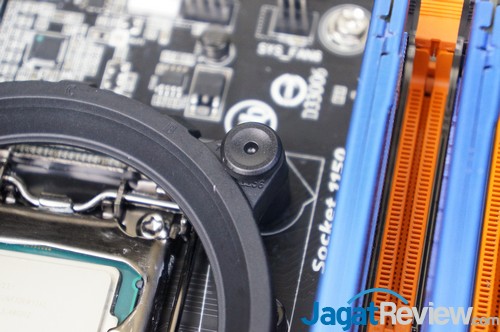Review PCCooler S90D CPU Cooler: Dingin Tak Harus Mahal 12 DSC00287