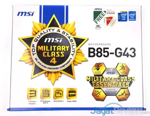 DSC00527ss
