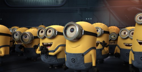 Despicable-Me-Minions