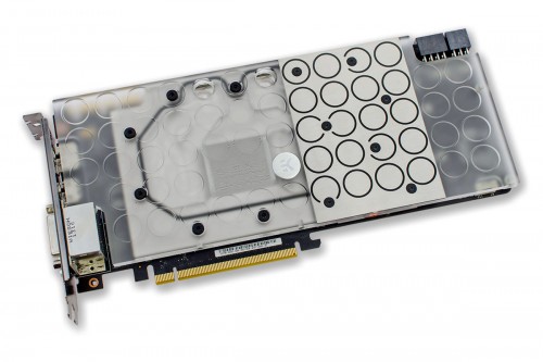 EKWB Luncurkan Water Block Baru untuk Asus GTX780 DC II 3 EK-FC780-GTX-DCII-CSQ-2_1200