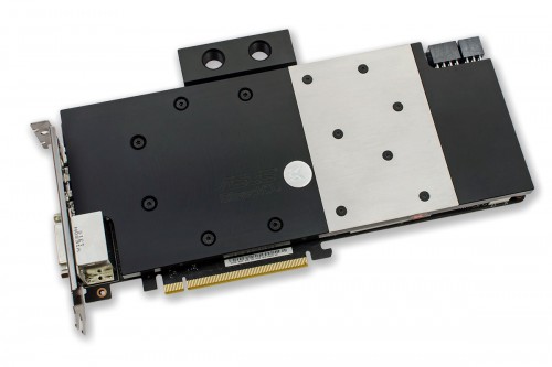 EKWB Luncurkan Water Block Baru untuk Asus GTX780 DC II 2 EK-FC780-GTX-DCII-NA-2_1200