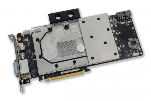 EKWB Luncurkan Water Block Baru untuk Asus GTX780 DC II 1 EK-FC780-GTX-DCII-NP-2_1200