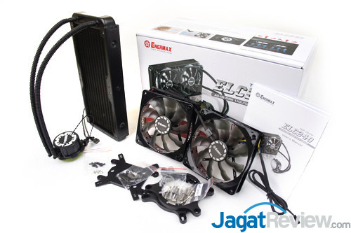 Tes Perbandingan 6 Compact Watercooling Kit Kelas Atas 10 ELC240_2s