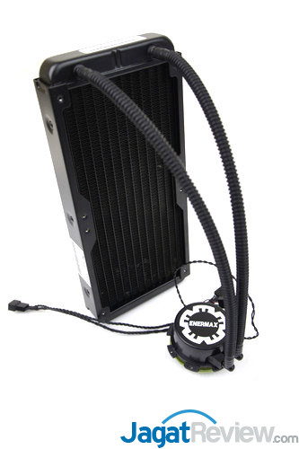 Tes Perbandingan 6 Compact Watercooling Kit Kelas Atas 9 ELC240_3s