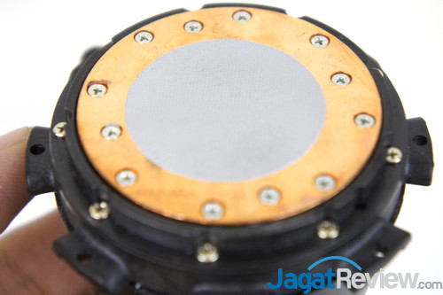 Tes Perbandingan 6 Compact Watercooling Kit Kelas Atas 11 ELC240_4s