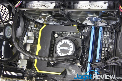 Tes Perbandingan 6 Compact Watercooling Kit Kelas Atas 12 ELC240_5s