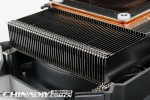 Galaxy GTX 780 HOF 27